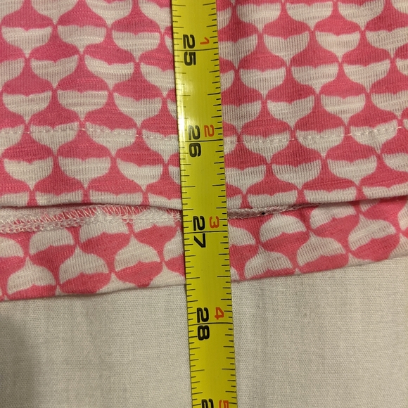 Vineyard Vines women's athletic tank... Size medium - Picture 7 of 8